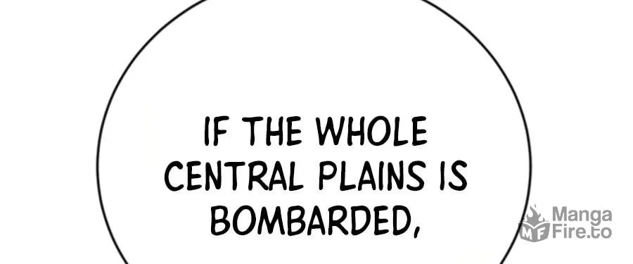 Read Weak Teacher chapter 61 image 21 on Lezhin