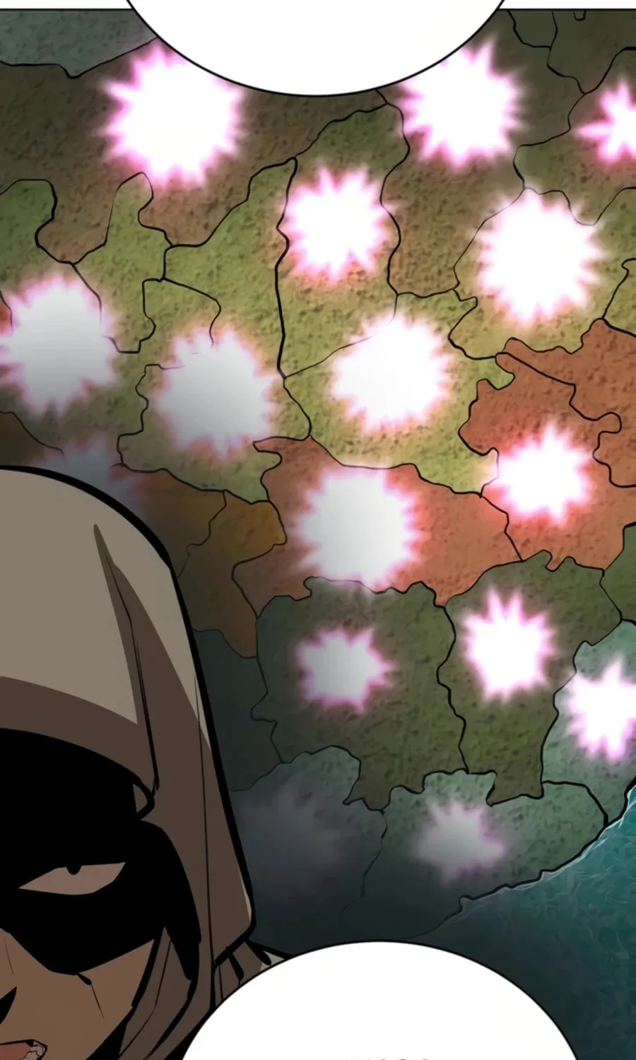 Read Weak Teacher chapter 61 image 22 on Lezhin