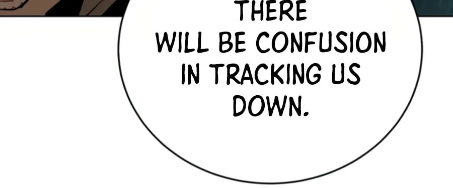 Read Weak Teacher chapter 61 image 23 on Lezhin