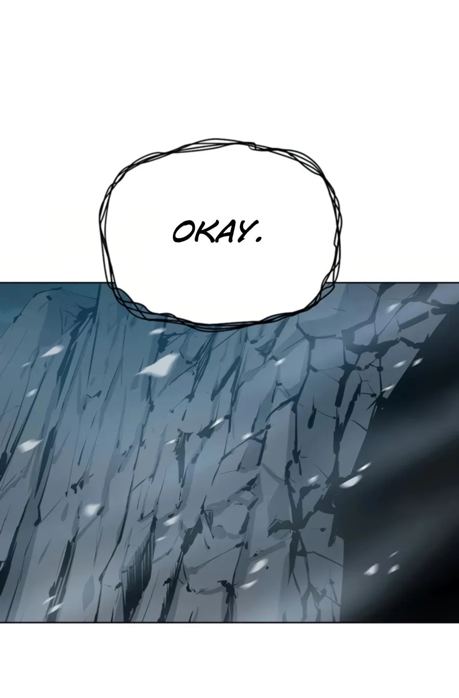 Read Weak Teacher chapter 61 image 24 on Lezhin