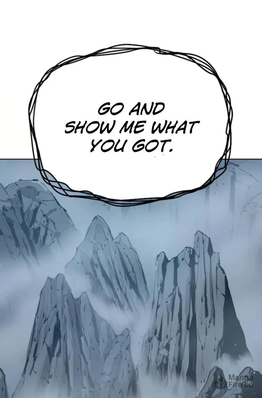 Read Weak Teacher chapter 61 image 25 on Lezhin