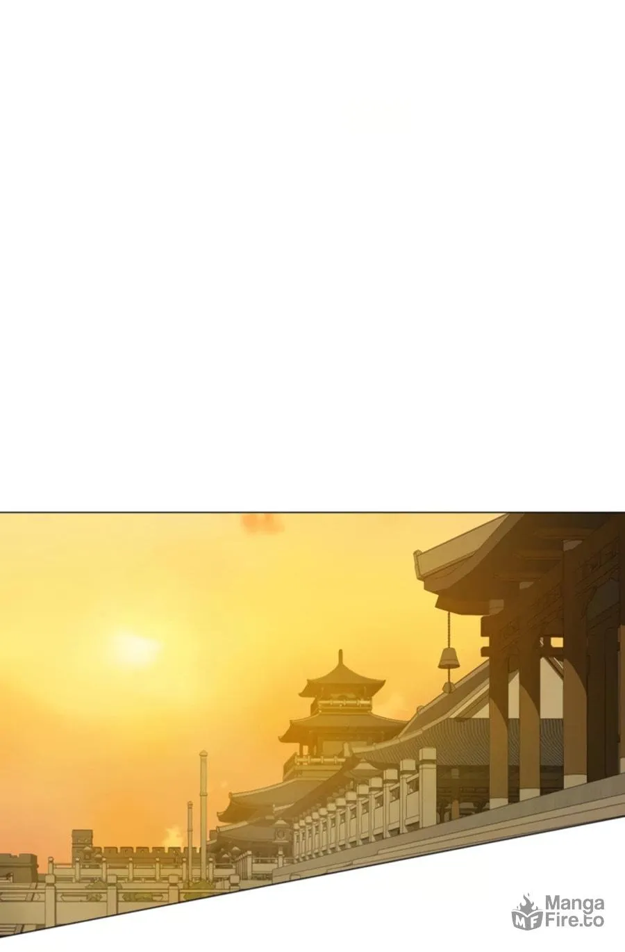 Read Weak Teacher chapter 61 image 27 on Lezhin