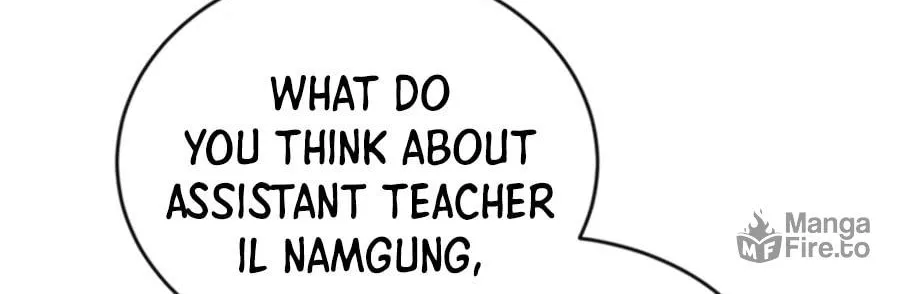 Read Weak Teacher chapter 61 image 29 on Lezhin