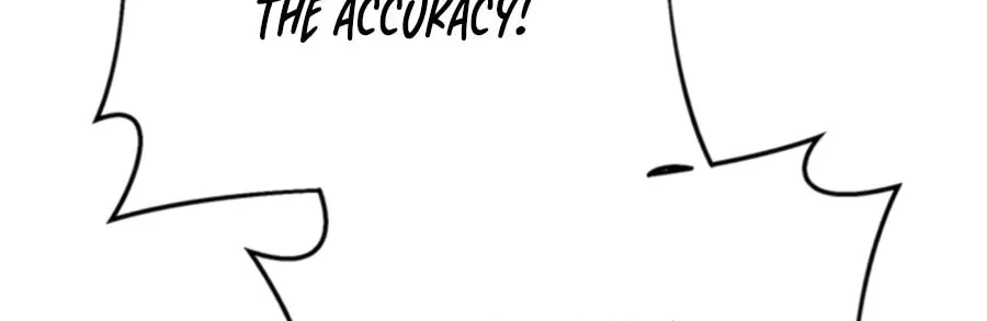 Read Weak Teacher chapter 61 image 33 on Lezhin