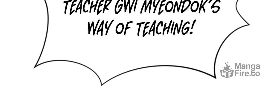 Read Weak Teacher chapter 61 image 35 on Lezhin