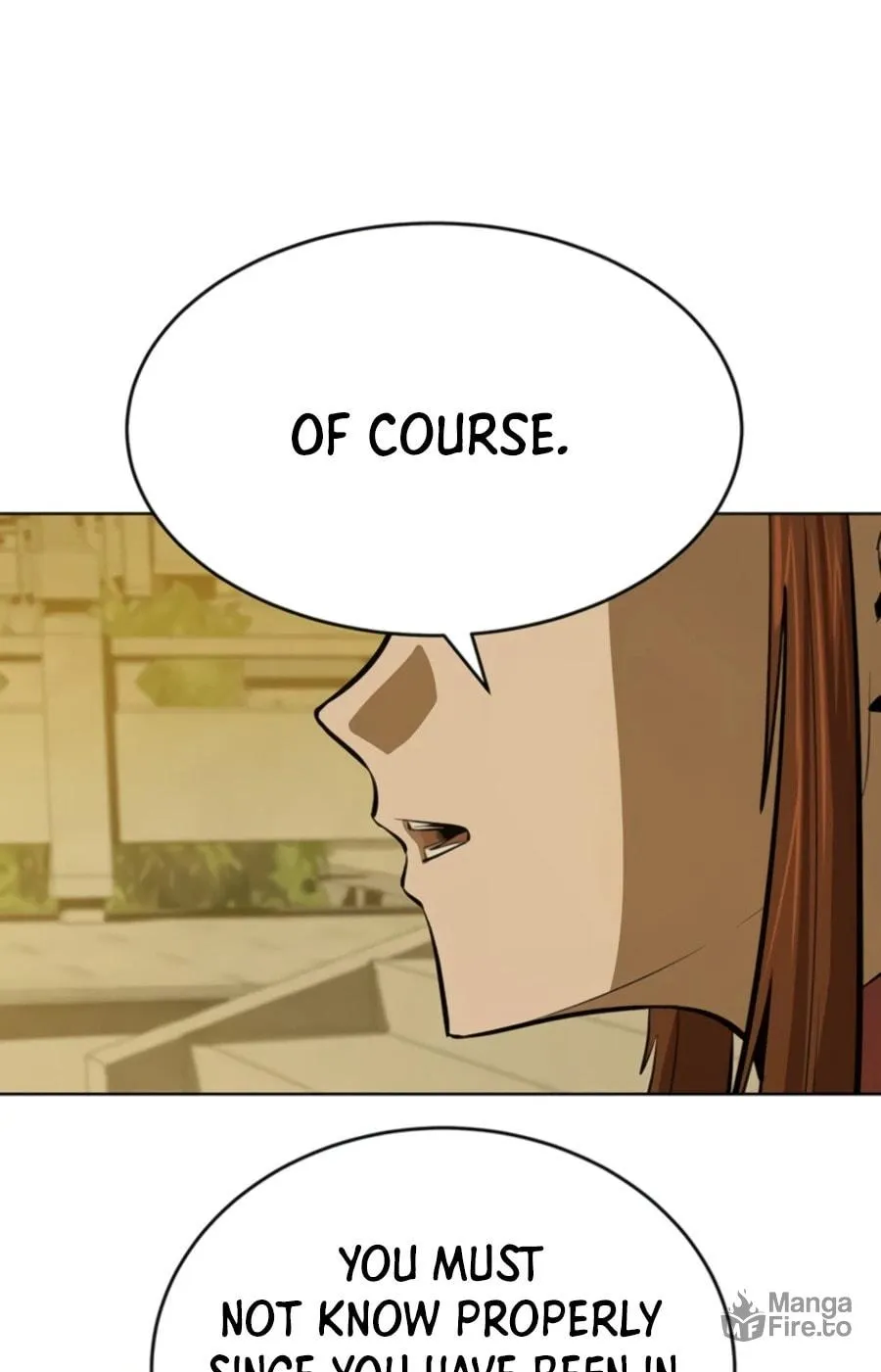 Read Weak Teacher chapter 61 image 36 on Lezhin