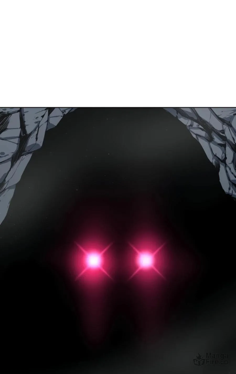 Read Weak Teacher chapter 61 image 4 on Lezhin