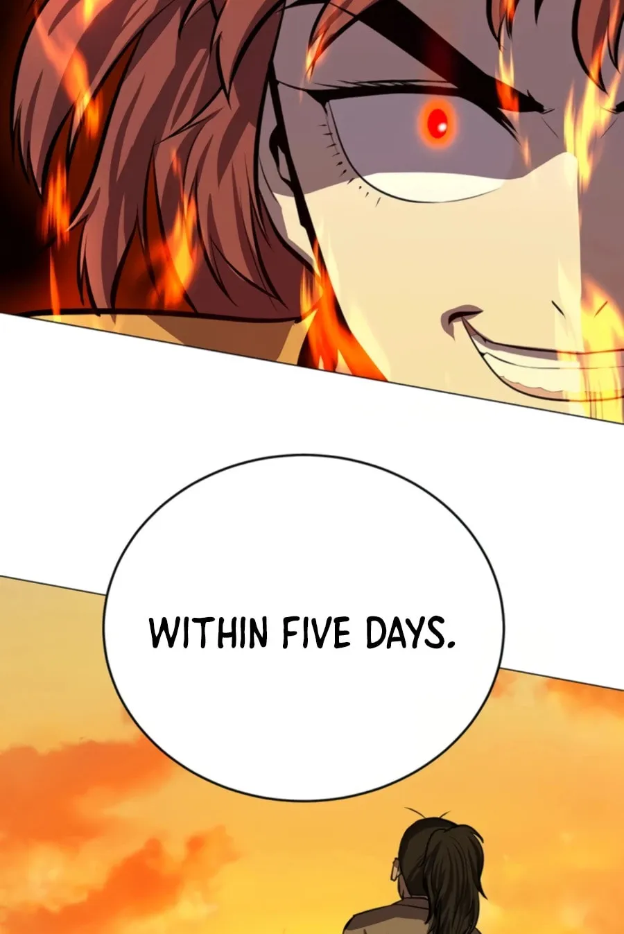 Read Weak Teacher chapter 61 image 42 on Lezhin