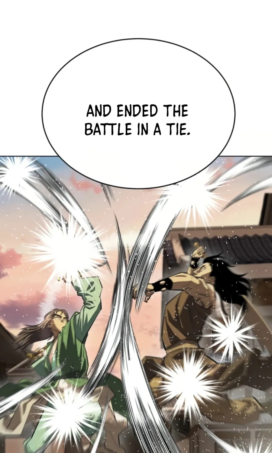 Read Weak Teacher chapter 61 image 46 on Lezhin