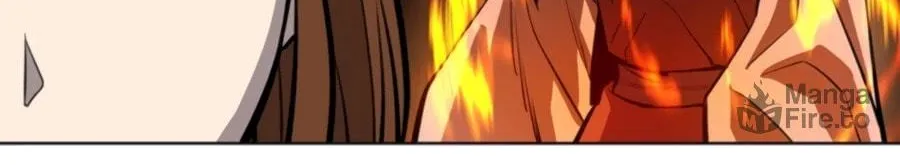 Read Weak Teacher chapter 61 image 49 on Lezhin