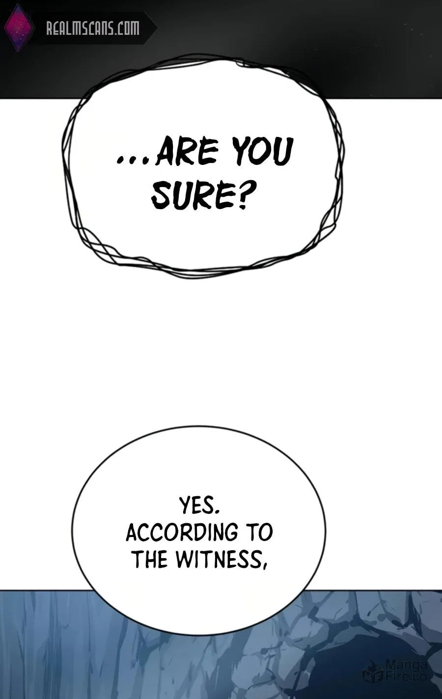 Read Weak Teacher chapter 61 image 5 on Lezhin