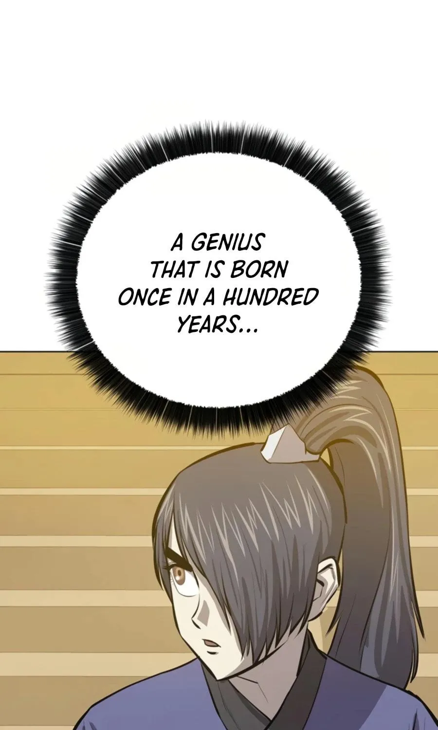 Read Weak Teacher chapter 61 image 50 on Lezhin