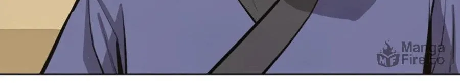 Read Weak Teacher chapter 61 image 51 on Lezhin