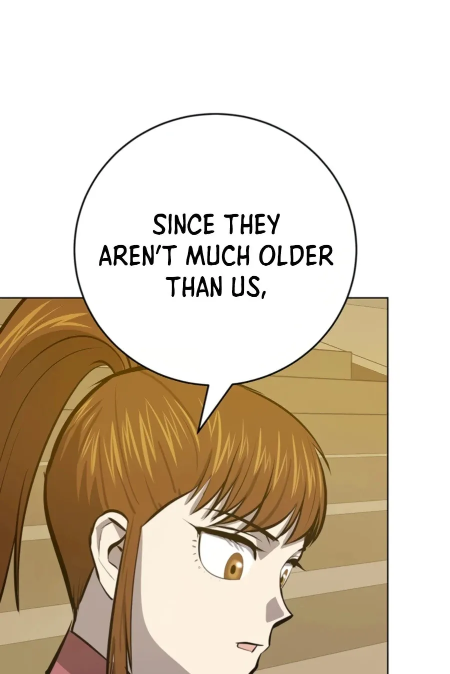 Read Weak Teacher chapter 61 image 52 on Lezhin