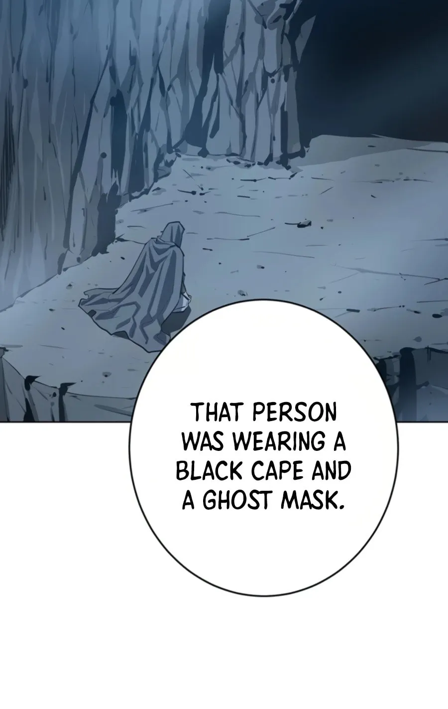 Read Weak Teacher chapter 61 image 6 on Lezhin