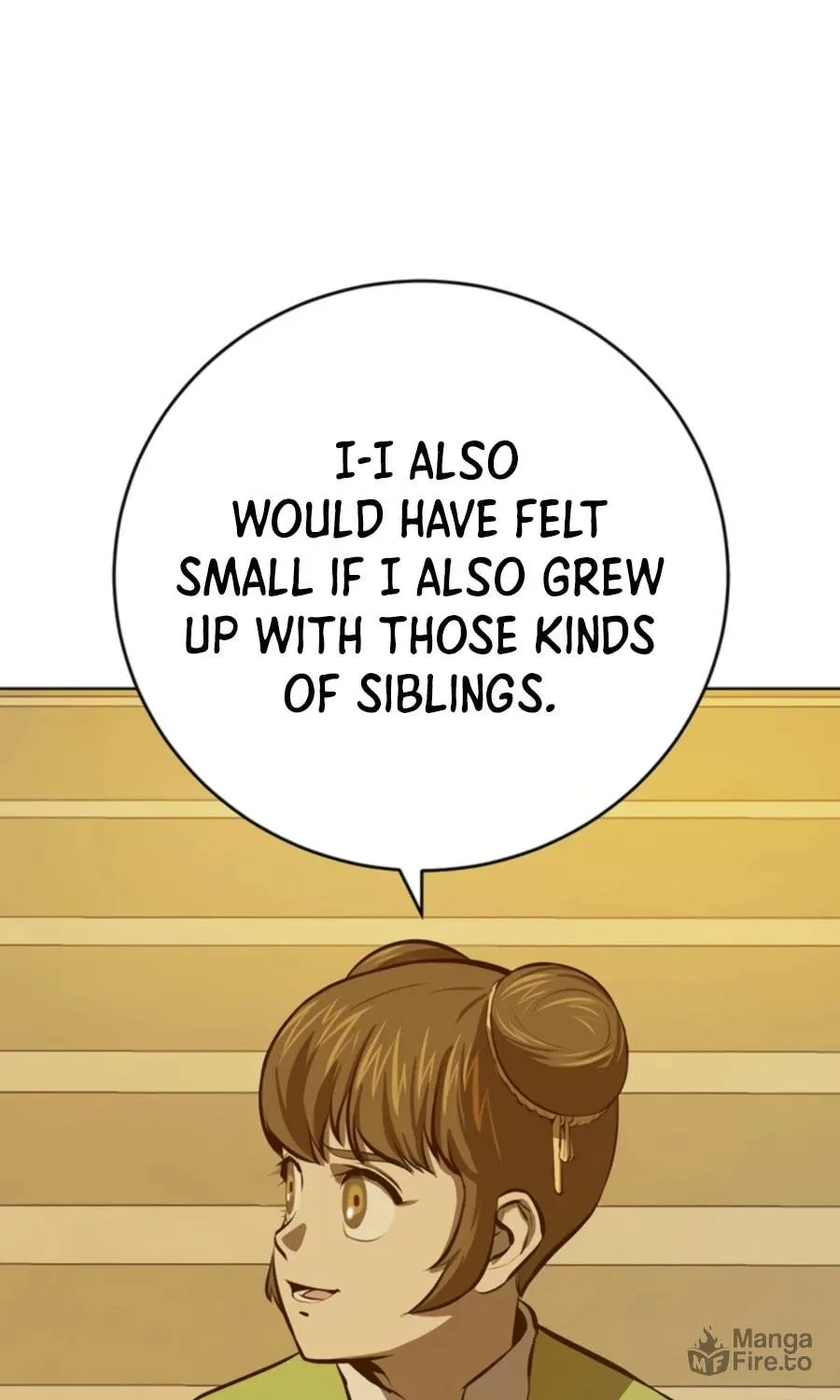 Read Weak Teacher chapter 61 image 60 on Lezhin