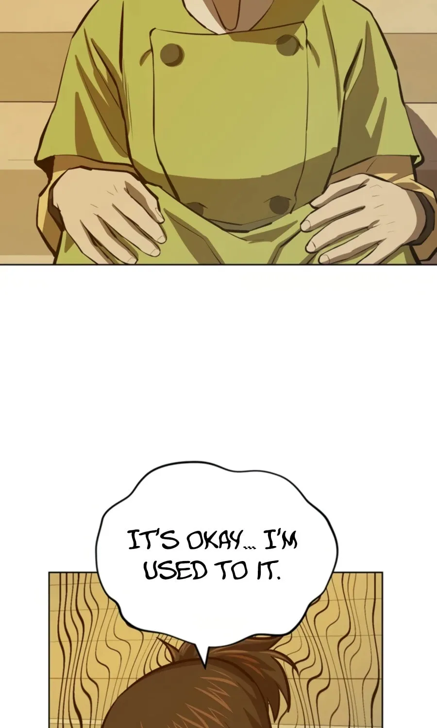 Read Weak Teacher chapter 61 image 62 on Lezhin