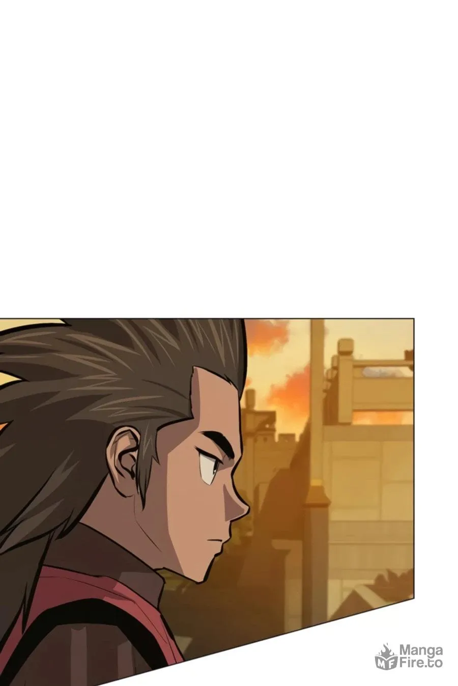 Read Weak Teacher chapter 61 image 70 on Lezhin