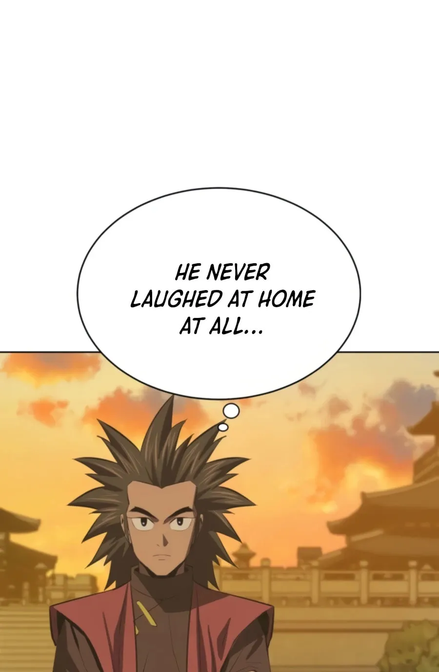 Read Weak Teacher chapter 61 image 72 on Lezhin