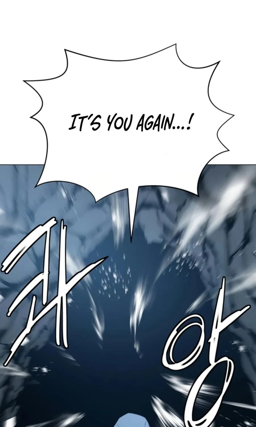 Read Weak Teacher chapter 61 image 8 on Lezhin