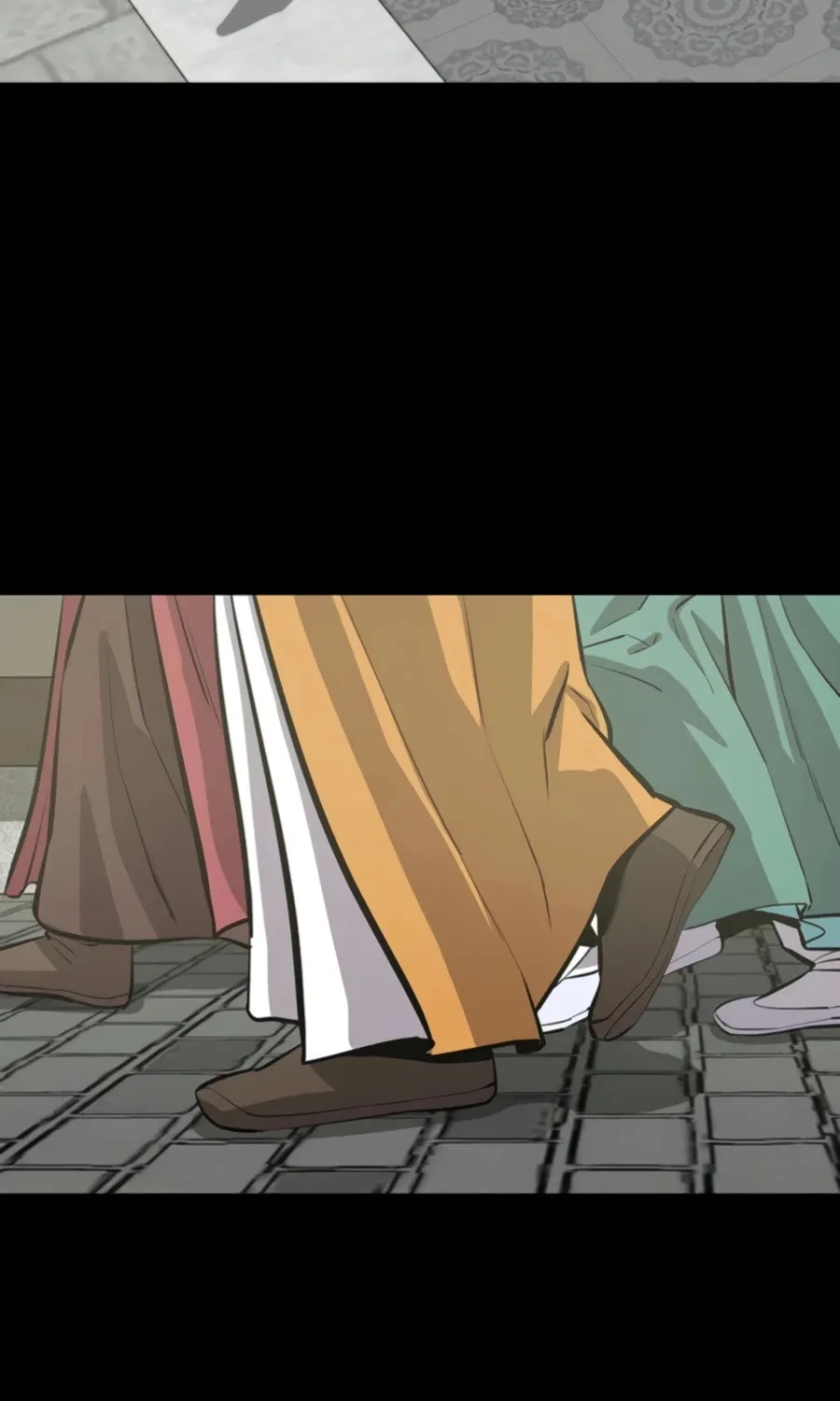 Read Weak Teacher chapter 61 image 80 on Lezhin