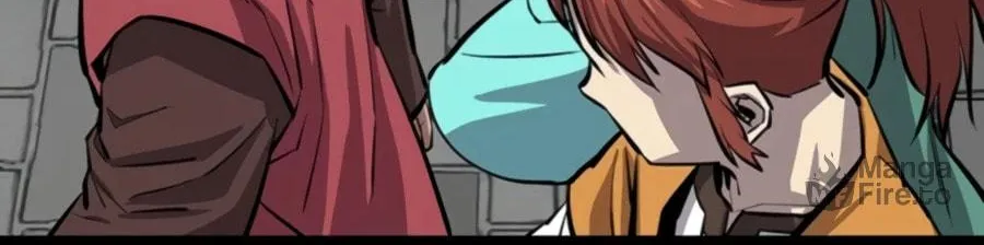 Read Weak Teacher chapter 61 image 83 on Lezhin