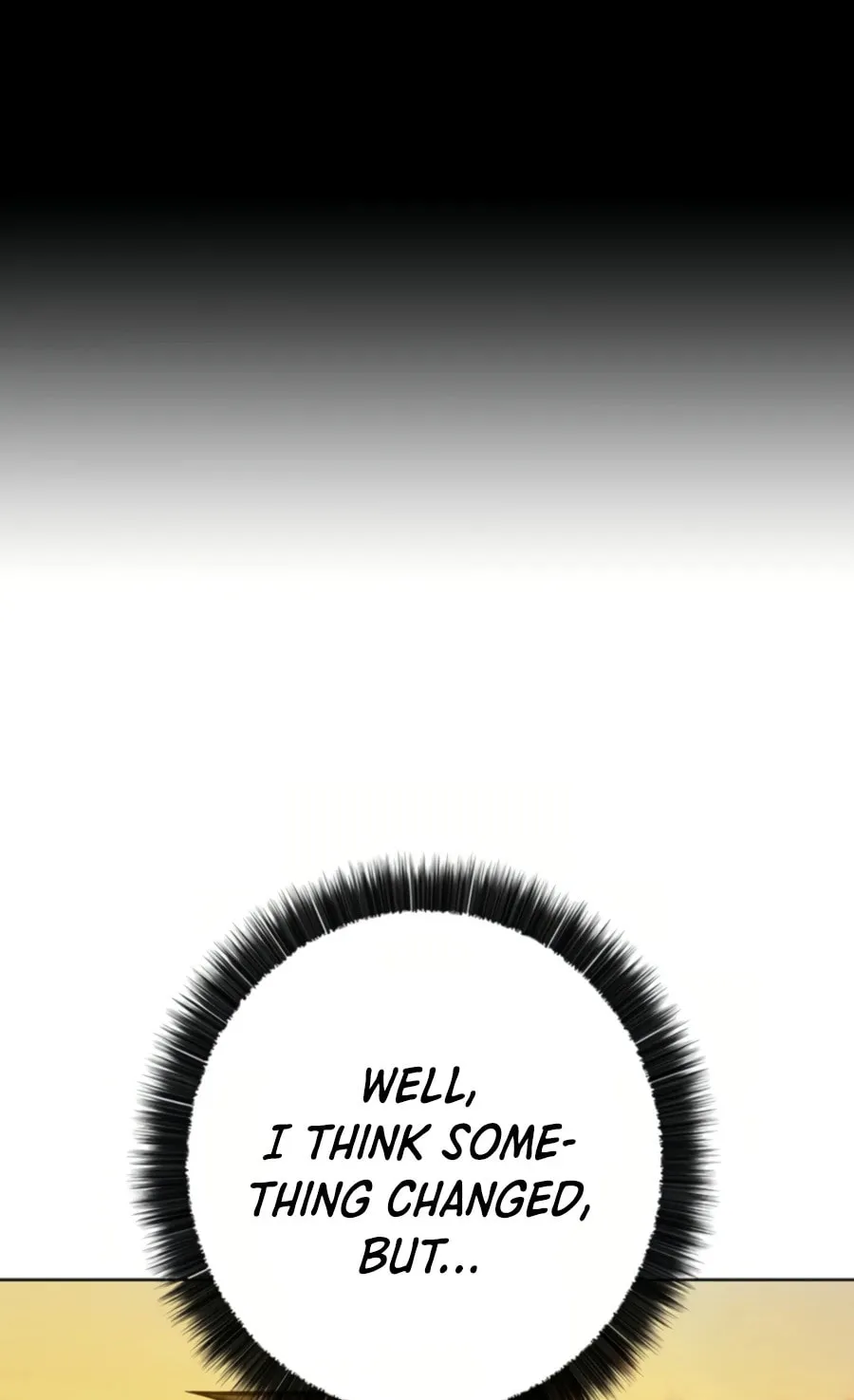 Read Weak Teacher chapter 61 image 85 on Lezhin