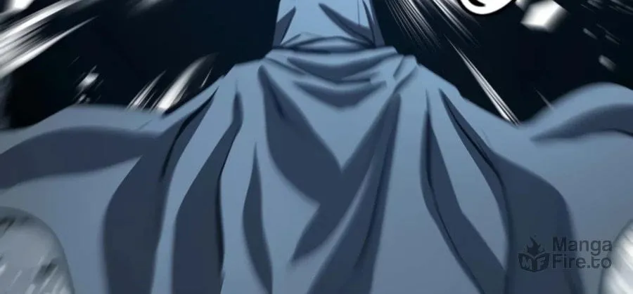 Read Weak Teacher chapter 61 image 9 on Lezhin