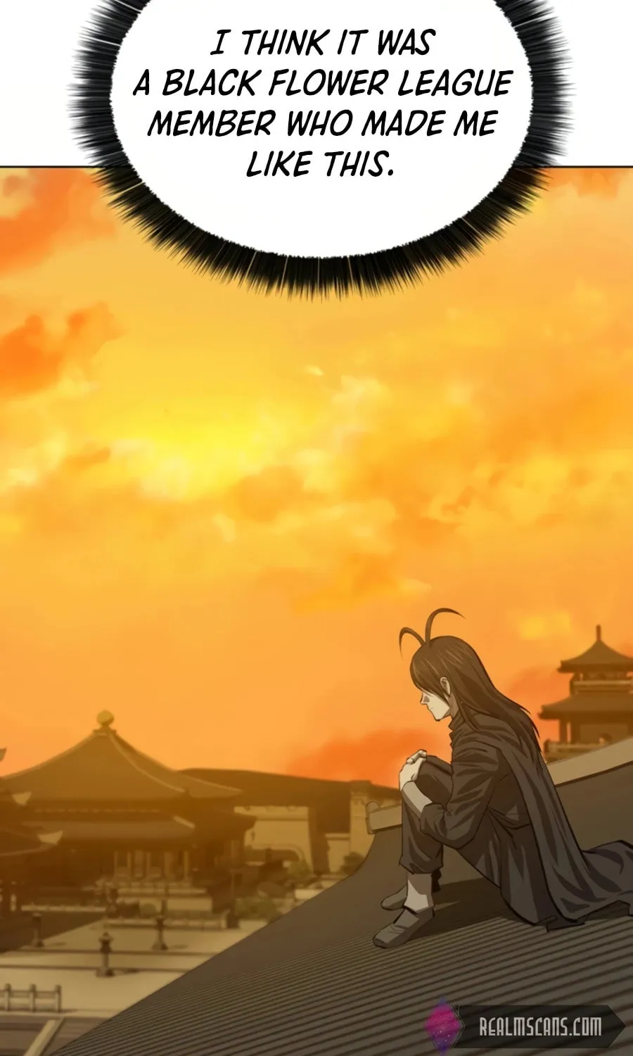 Read Weak Teacher chapter 61 image 94 on Lezhin