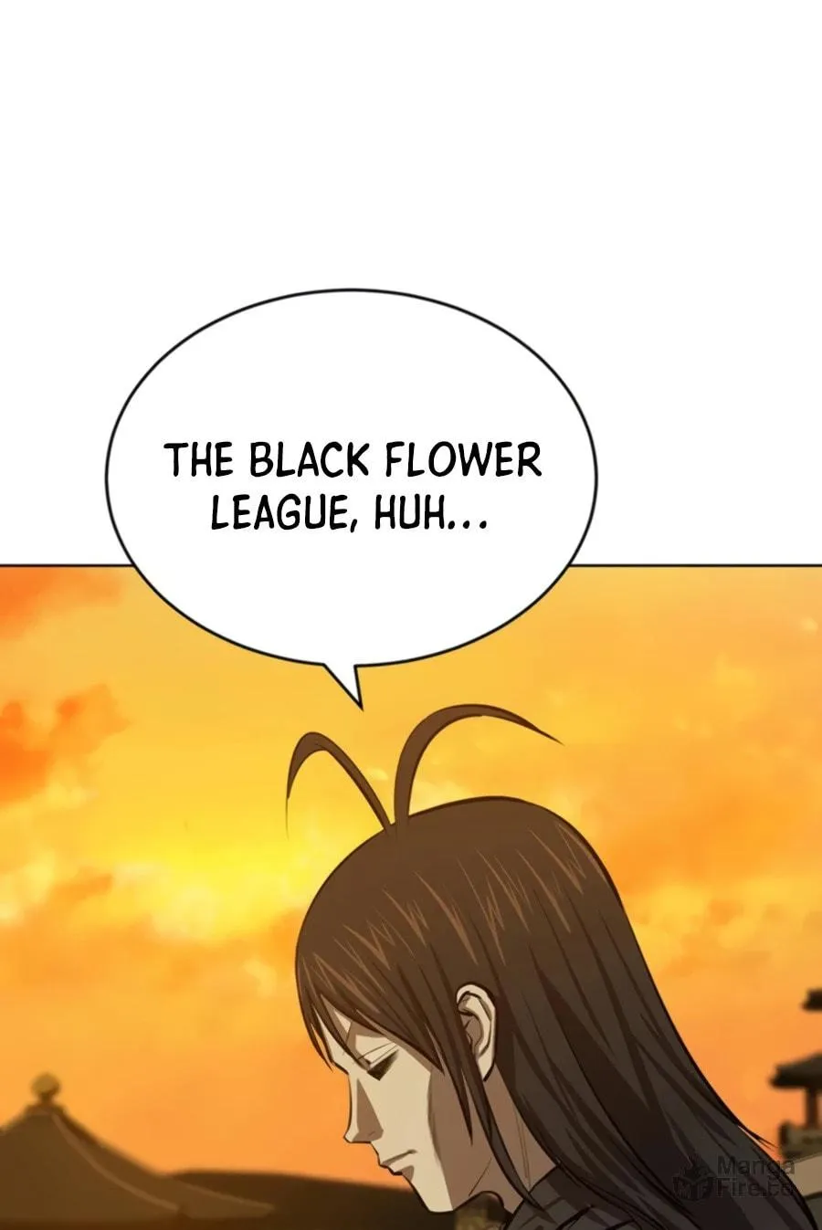 Read Weak Teacher chapter 61 image 96 on Lezhin