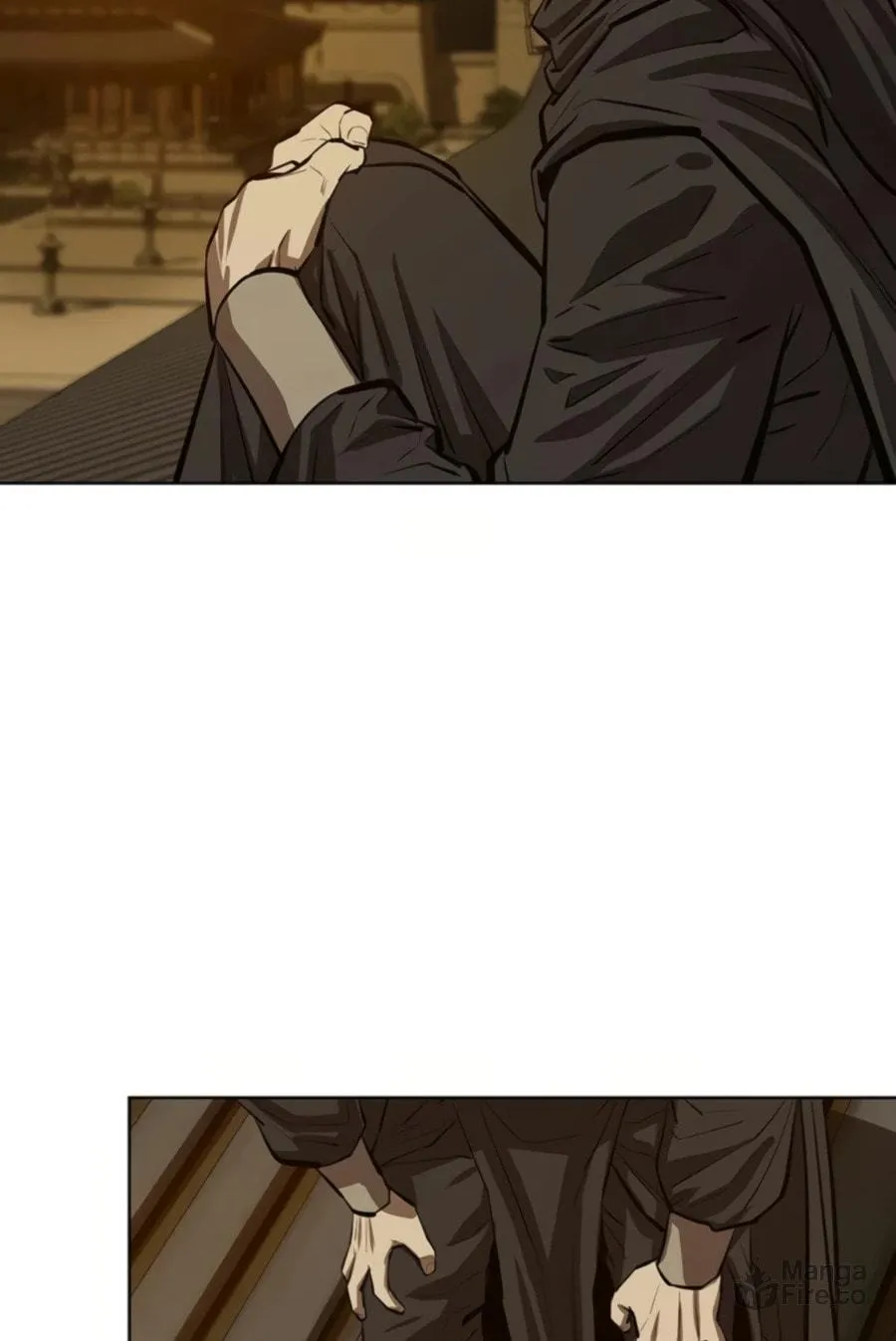 Read Weak Teacher chapter 61 image 97 on Lezhin