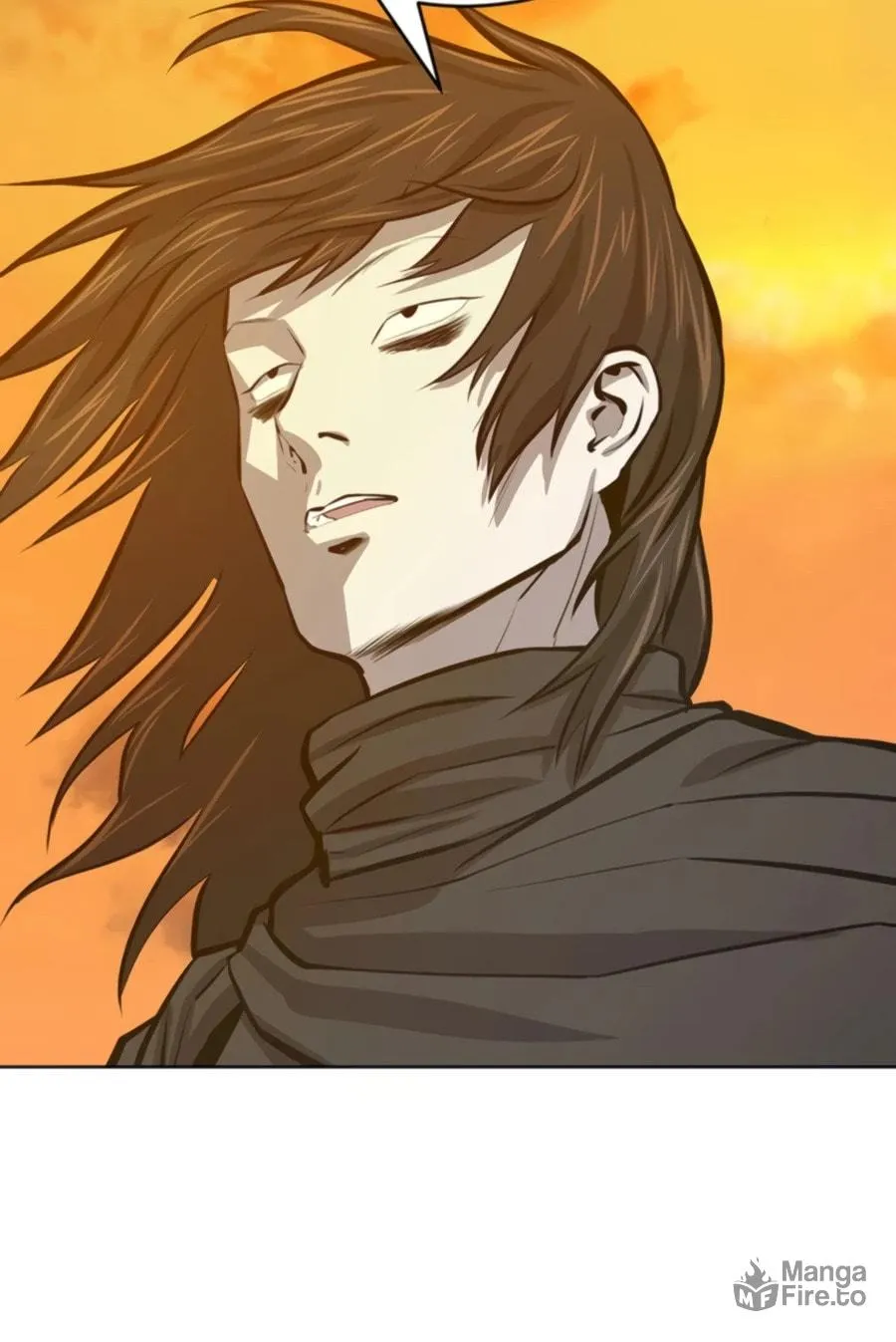 Read Weak Teacher chapter 61 image 99 on Lezhin
