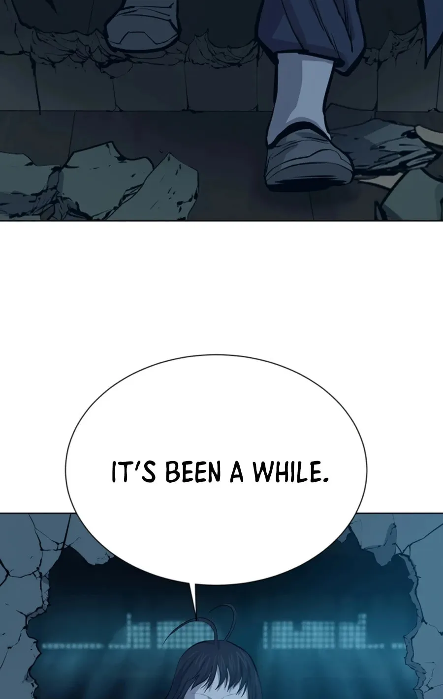 Read Weak Teacher chapter 62 image 102 on Lezhin