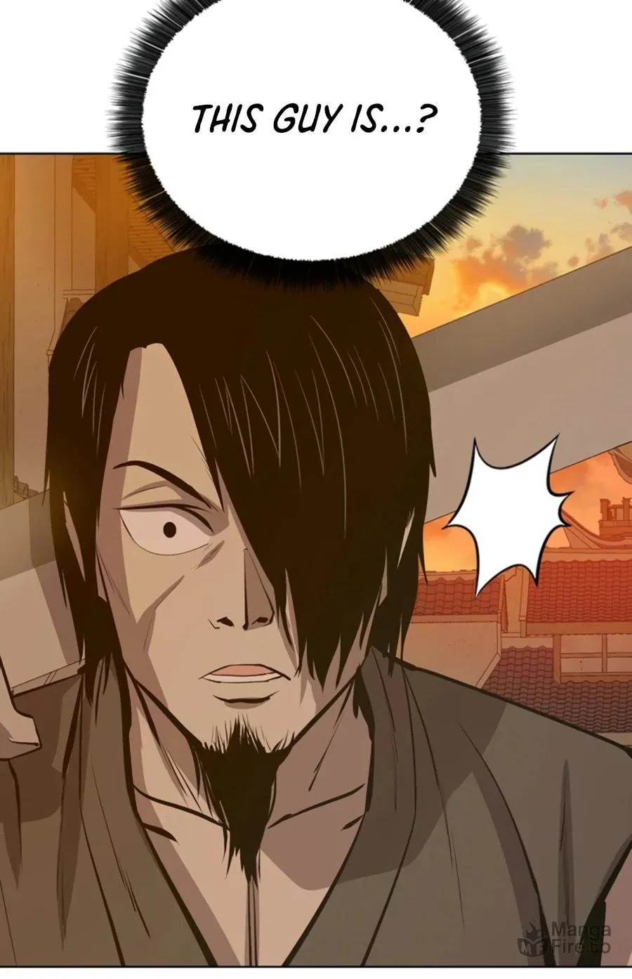 Read Weak Teacher chapter 62 image 11 on Lezhin