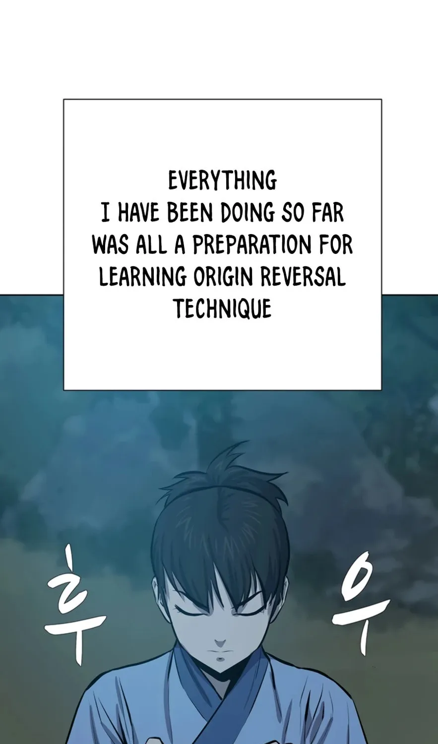Read Weak Teacher chapter 62 image 114 on Lezhin