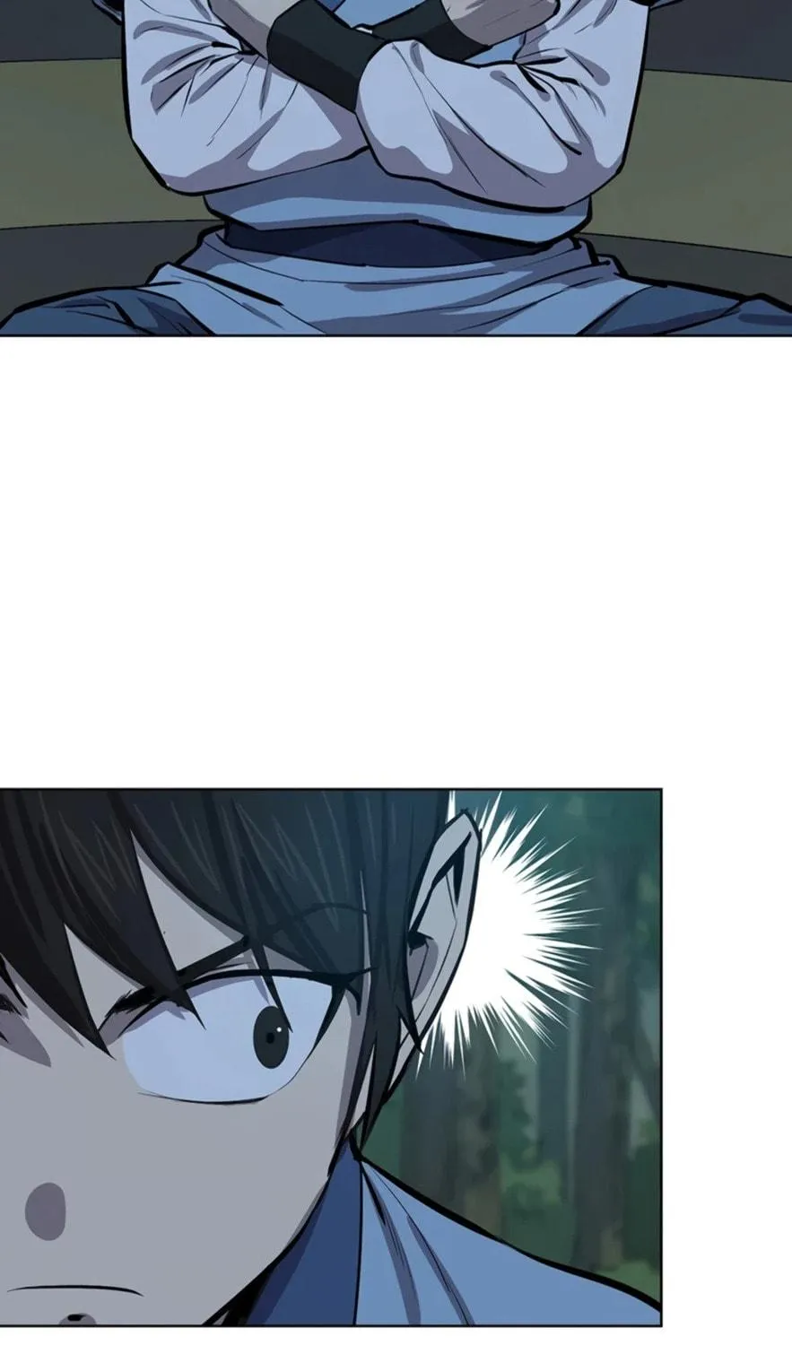 Read Weak Teacher chapter 62 image 116 on Lezhin