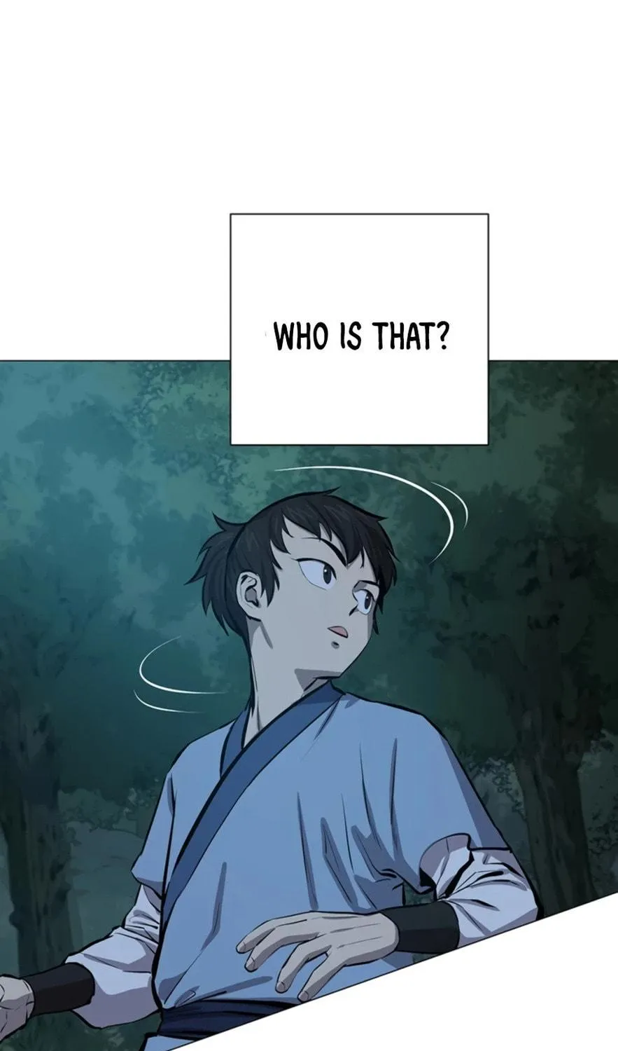 Read Weak Teacher chapter 62 image 118 on Lezhin
