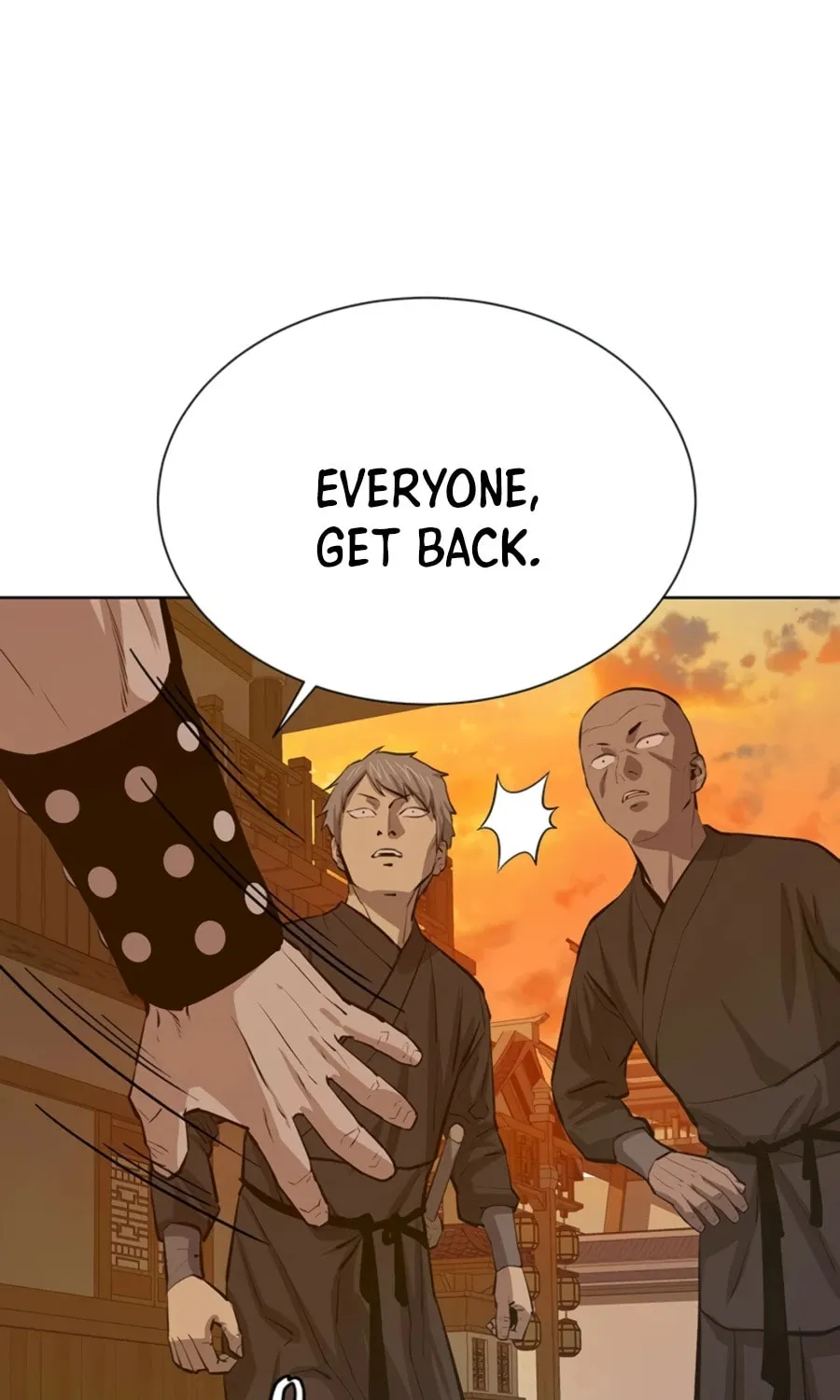Read Weak Teacher chapter 62 image 12 on Lezhin