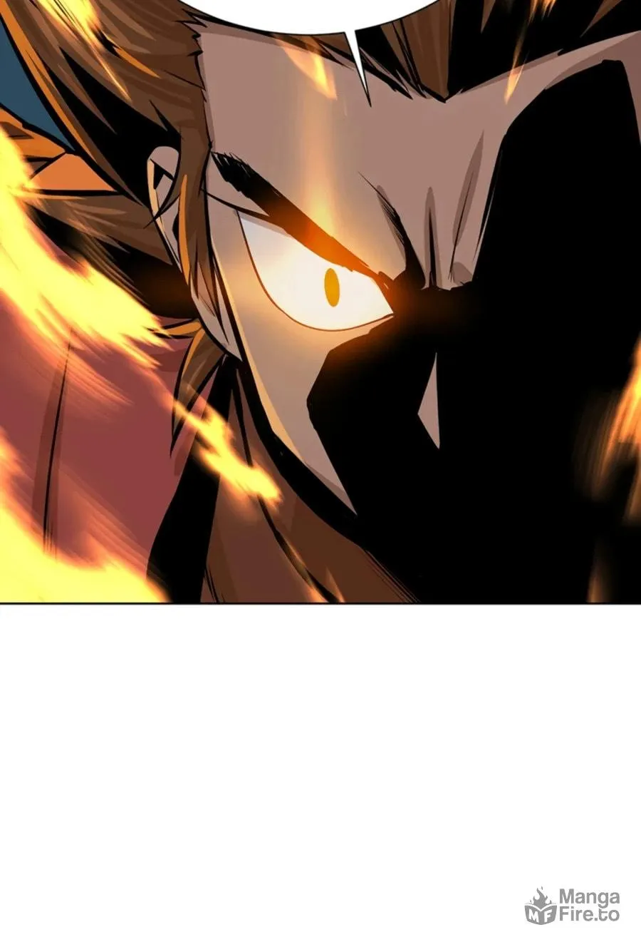 Read Weak Teacher chapter 62 image 123 on Lezhin