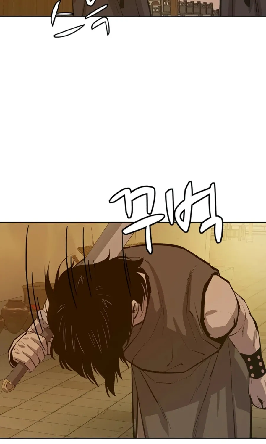 Read Weak Teacher chapter 62 image 14 on Lezhin