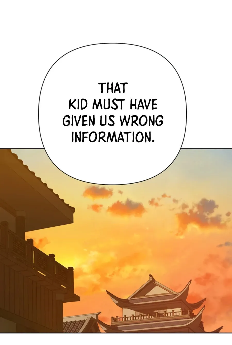 Read Weak Teacher chapter 62 image 20 on Lezhin
