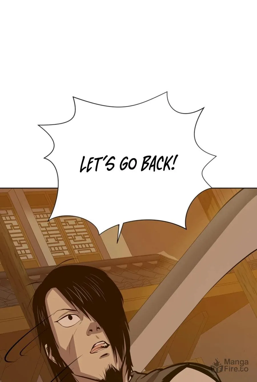 Read Weak Teacher chapter 62 image 21 on Lezhin