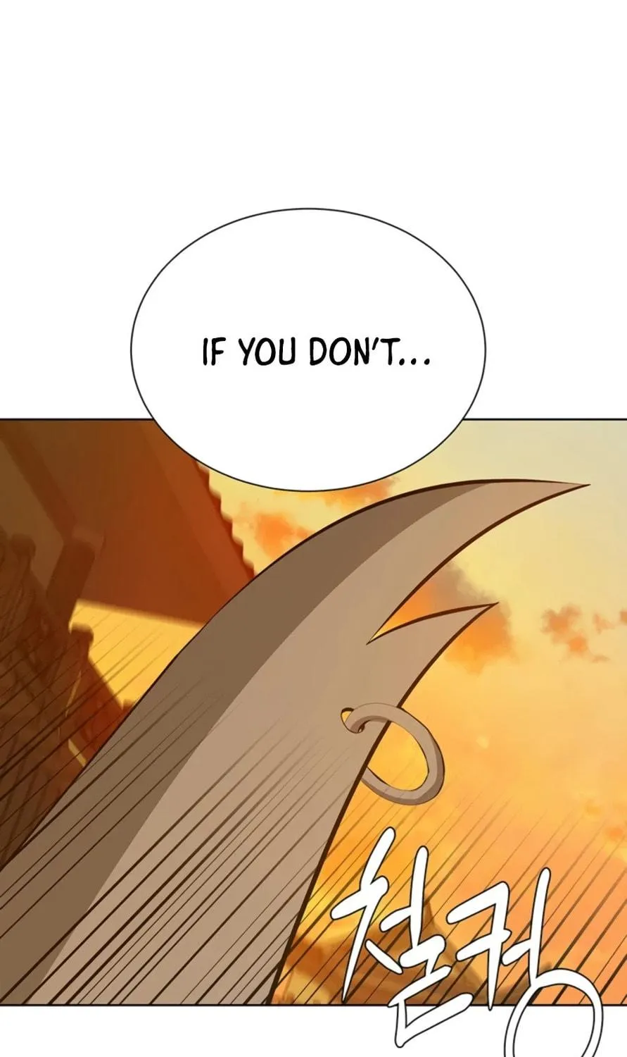Read Weak Teacher chapter 62 image 28 on Lezhin