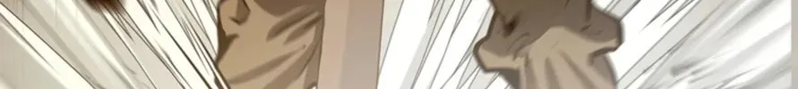 Read Weak Teacher chapter 62 image 31 on Lezhin