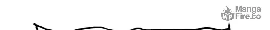 Read Weak Teacher chapter 62 image 33 on Lezhin
