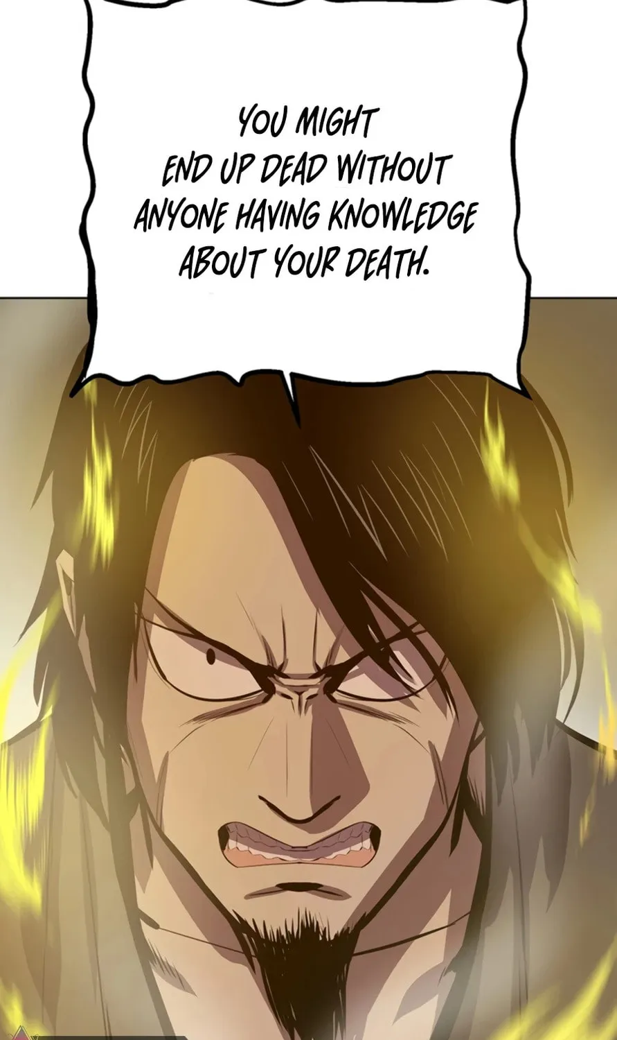 Read Weak Teacher chapter 62 image 34 on Lezhin
