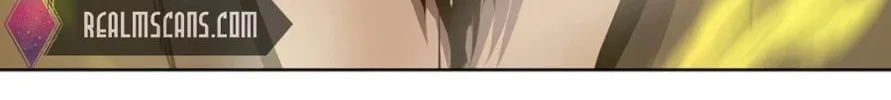 Read Weak Teacher chapter 62 image 35 on Lezhin