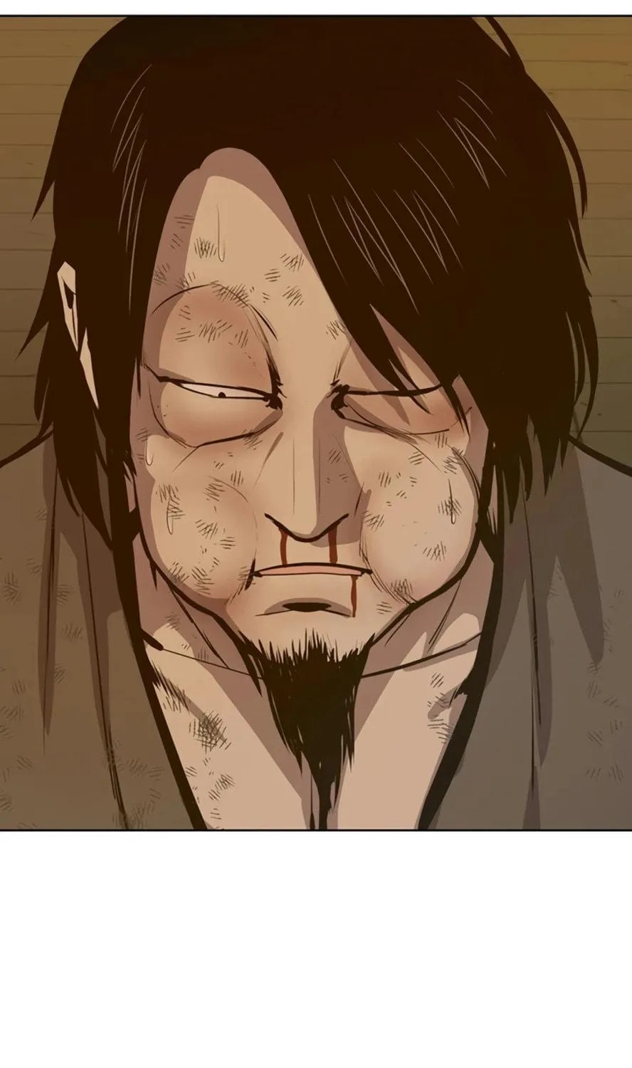 Read Weak Teacher chapter 62 image 38 on Lezhin