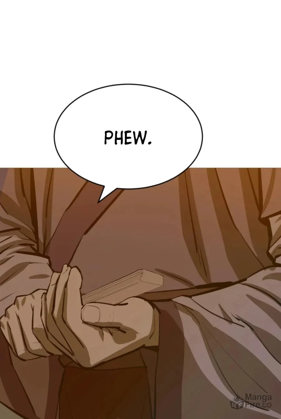 Read Weak Teacher chapter 62 image 4 on Lezhin