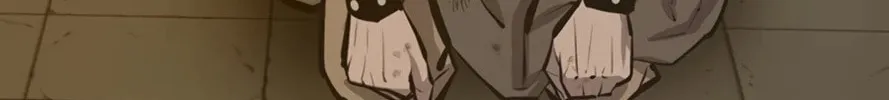 Read Weak Teacher chapter 62 image 41 on Lezhin